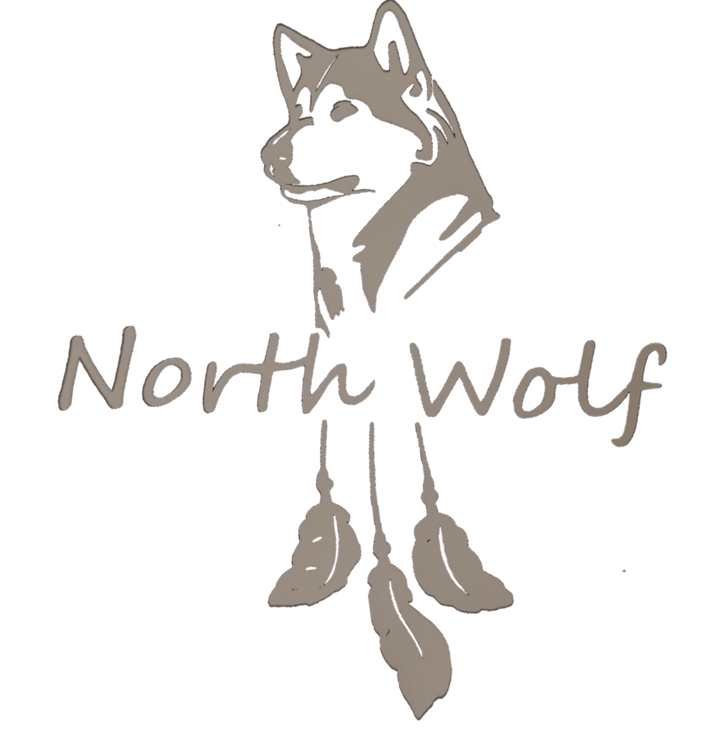 northwolf