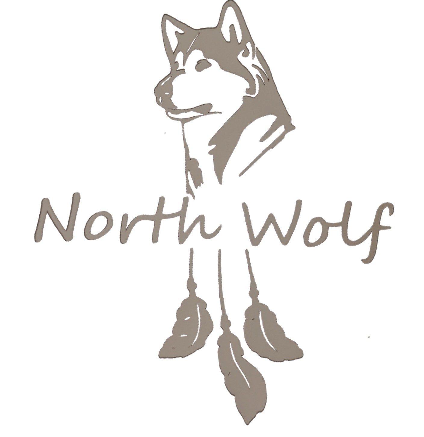 NORTHWOLF 